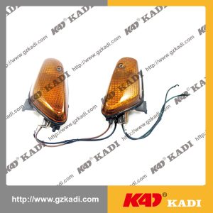 YAMAHAJY110 Turn light