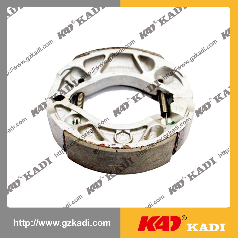 YAMHA FZ16 Brake Shoe