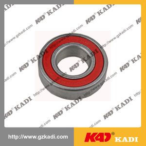 YKMCO GY6-125 6004 Bearing