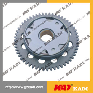SUZUKI GN125 Starter Disc