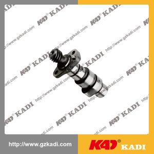 qingqi GXT-200 Camshaft