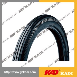 suzuki GN125 Tyre